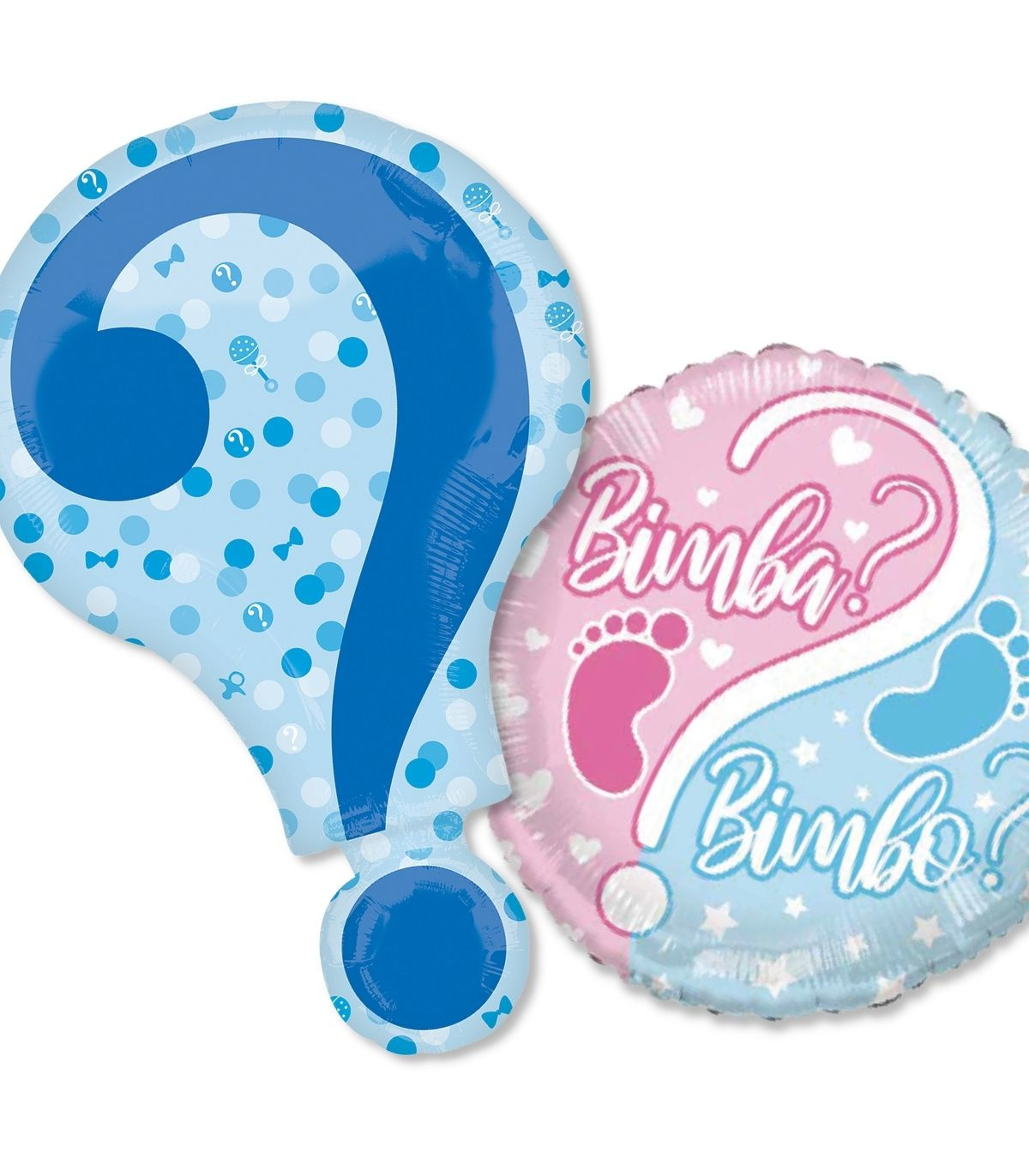 Eventmotiv Baby Shower